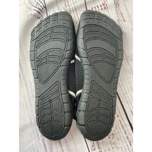 RBX Watershoes Mens 12/13 Flexible Quick Drying Fade Resistant NEW with TAG - Picture 6 of 10